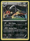 Houndoom