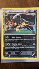 Houndoom