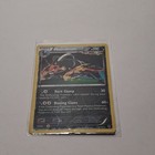 Houndoom