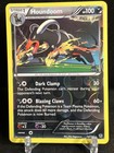 Houndoom