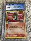 Kirlia