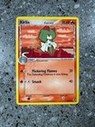 Kirlia