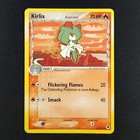 Kirlia