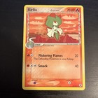 Kirlia