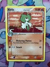 Kirlia