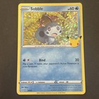 Sobble