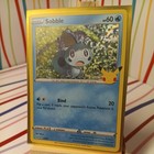 Sobble