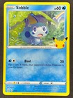 Sobble