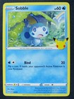 Sobble