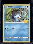Sobble