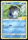 Sobble
