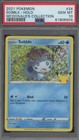 Sobble