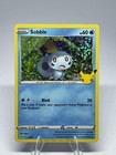 Sobble