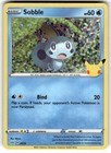 Sobble