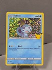 Sobble
