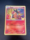 Tepig
