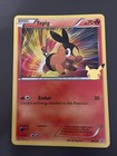 Tepig