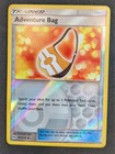 Adventure Bag