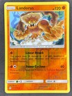 Landorus
