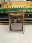 Charizard Trainer