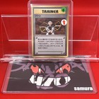 Charizard Trainer