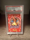 Charizard Trainer