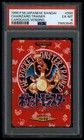 Charizard Trainer