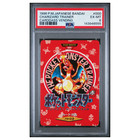 Charizard Trainer