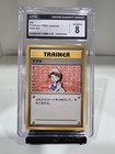 Charizard Trainer