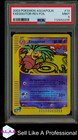 Exeggutor