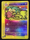 Exeggutor