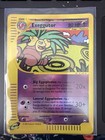 Exeggutor