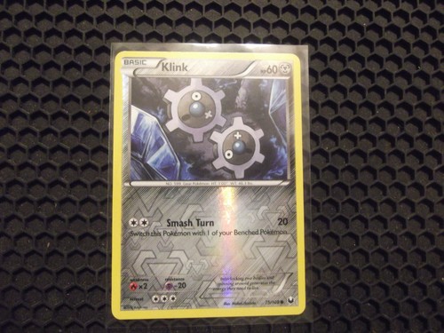 Klink