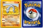 Onix