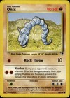 Onix