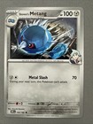 Steven's Metang