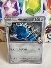 Steven's Metang