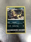 Krokorok