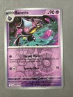 Banette
