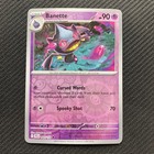 Banette