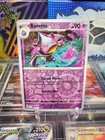 Banette