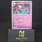 Banette