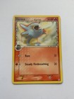 Mareep