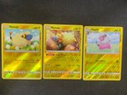 Mareep