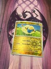Mareep