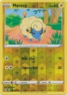 Mareep