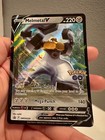 Melmetal V