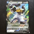 Melmetal V