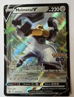 Melmetal V