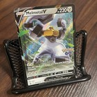 Melmetal V